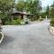 Villa proche Golfe de St Tropez