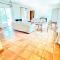 Villa proche Golfe de St Tropez