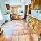 Villa proche Golfe de St Tropez