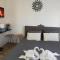 Studio ISKRA Novi Sad
