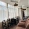 Manoni Ratianis Hostel