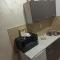 Studio ISKRA Novi Sad
