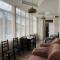 Manoni Ratianis Hostel