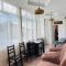 Manoni Ratianis Hostel