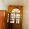 Manoni Ratianis Hostel