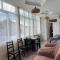 Manoni Ratianis Hostel