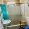 Manoni Ratianis Hostel