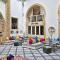 Riad Dar LOussia & SPA
