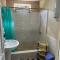 Manoni Ratianis Hostel