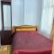 Manoni Ratianis Hostel