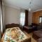 Manoni Ratianis Hostel