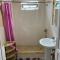 Manoni Ratianis Hostel