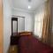 Manoni Ratianis Hostel