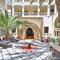 Riad Dar LOussia & SPA