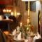 Riad Dar LOussia & SPA