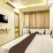 Gracious by Vishesh Hotels & Home Stay