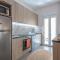 Athens Gem in Koukaki - أثينا