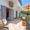 Marilus, Paxos Port House