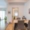 Athens Gem in Koukaki - أثينا