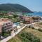 Kalias Hotel