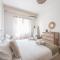 Athens Gem in Koukaki - أثينا