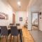 Athens Gem in Koukaki - أثينا