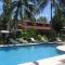 Hotel Pochote Grande