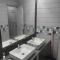 Monkey Mind Hostel