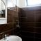 The Galley Party Hostel - شكودر