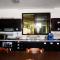 The Galley Party Hostel - شكودر