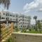Kabila Appartement Haut standing Colina smir