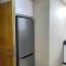 Kabila Appartement Haut standing Colina smir