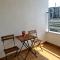 Euforia apartment
