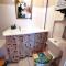 Garage double, 2 chambres, balnéo, 2 SDB, 3WC, à 5 minutes du Puy