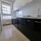 Euforia apartment
