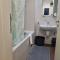 Euforia apartment