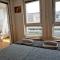 Euforia apartment