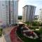 Euforia apartment
