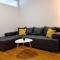 Euforia apartment