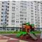 Euforia apartment