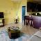 Relaxing 1bed 1bath Villa In Downtown Red Hook! - Nazareth