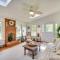 Mobjack Bay Rental on Private Cove! - Onemo