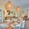 Mobjack Bay Rental on Private Cove! - Onemo