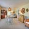Mobjack Bay Rental on Private Cove! - Onemo