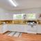 Mobjack Bay Rental on Private Cove! - Onemo