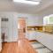 Mobjack Bay Rental on Private Cove! - Onemo