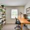 Mobjack Bay Rental on Private Cove! - Onemo
