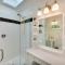 Mobjack Bay Rental on Private Cove! - Onemo