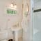 Mobjack Bay Rental on Private Cove! - Onemo