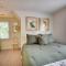 Mobjack Bay Rental on Private Cove! - Onemo